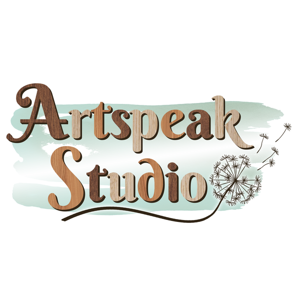 Artspeak Studio
