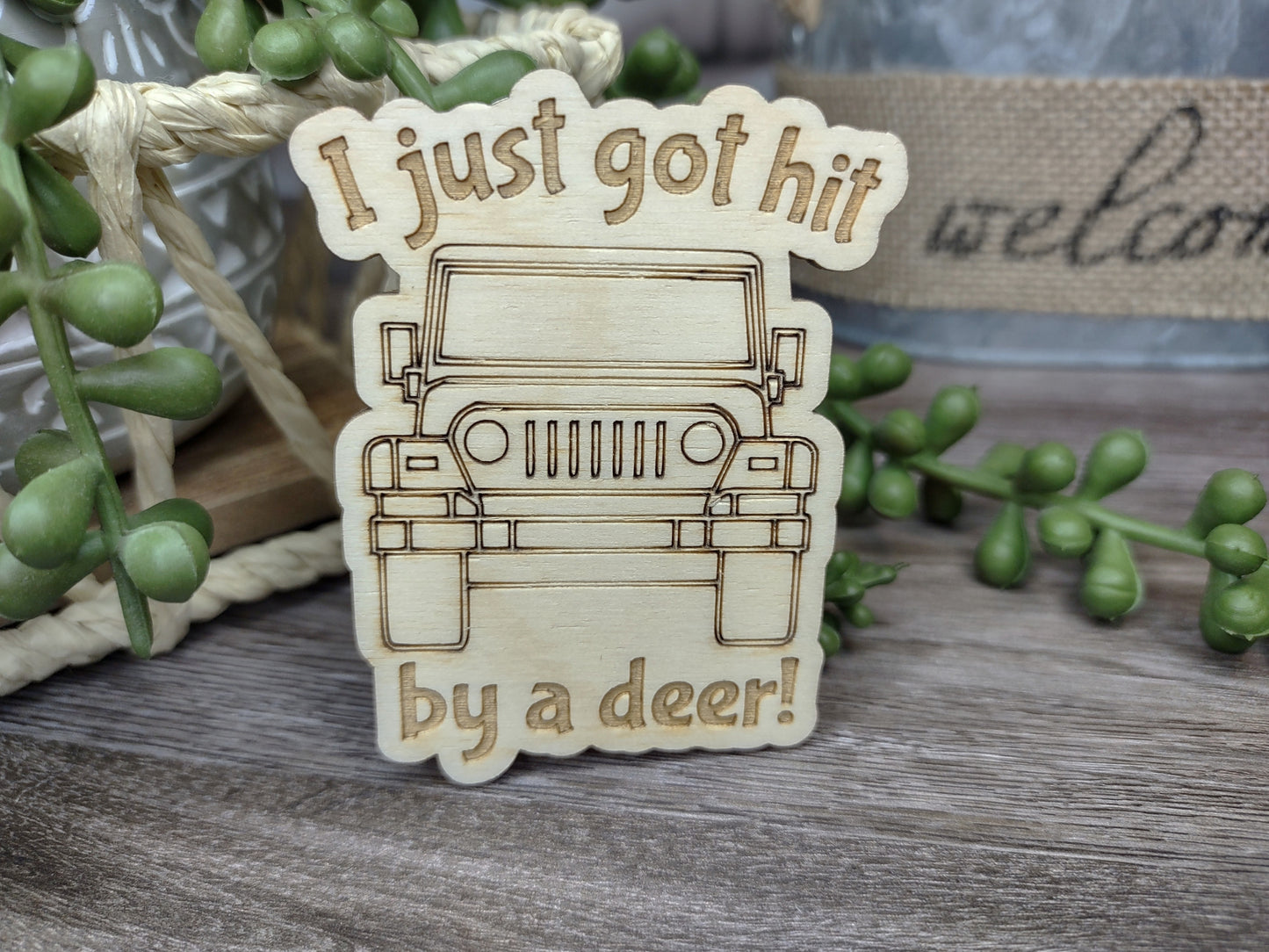 Gilmore Girls Magnet Collection — Singles - Stars Hollow Quotes & Icons
