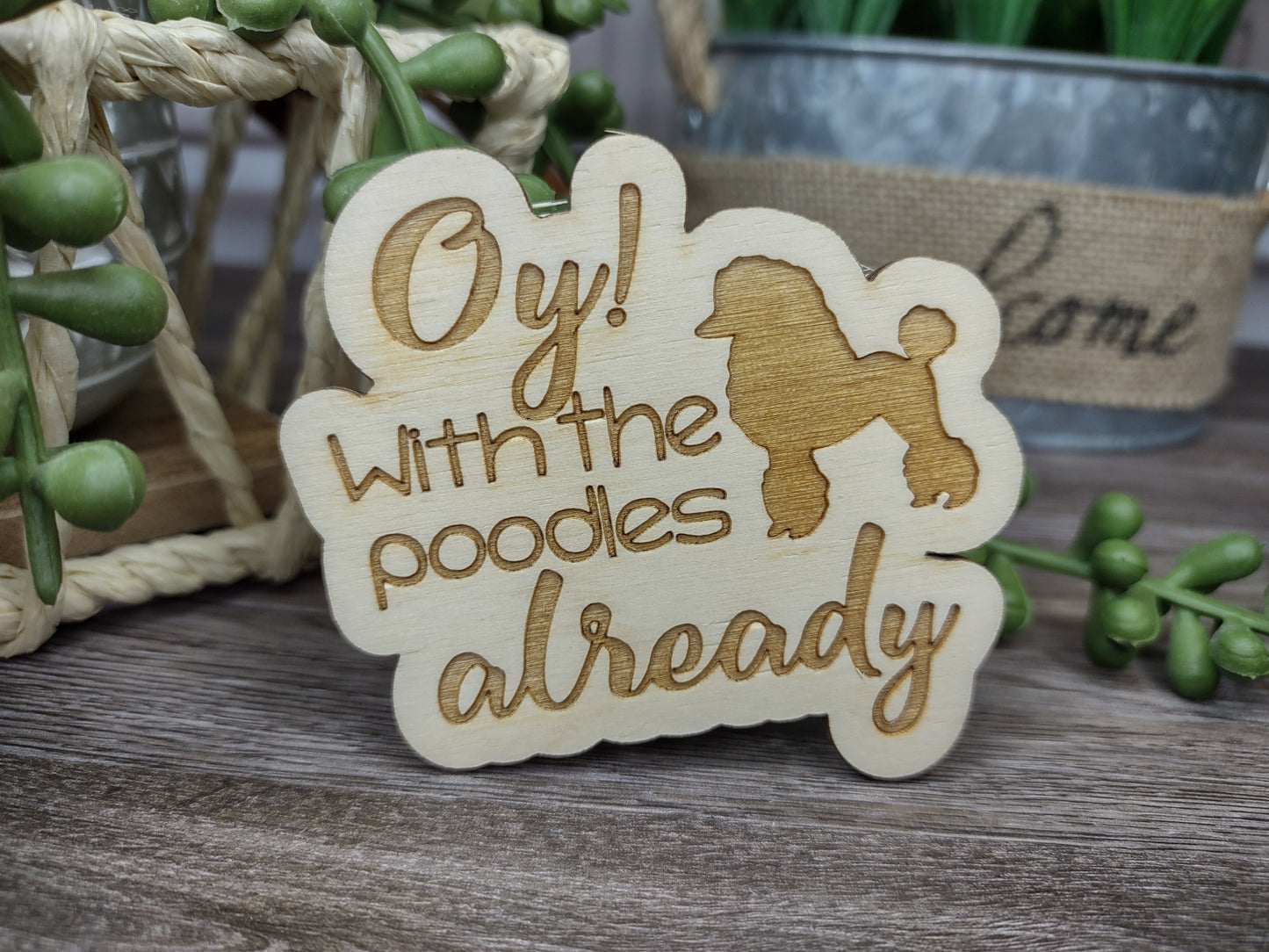 Gilmore Girls Magnet Collection — Singles - Stars Hollow Quotes & Icons