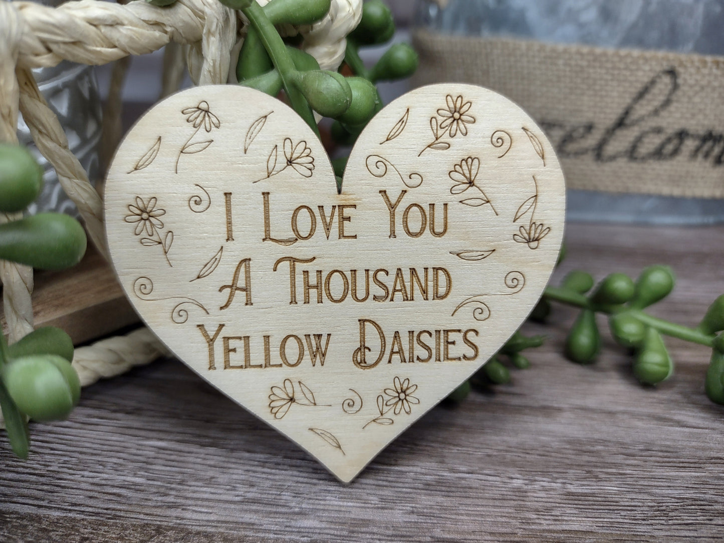 Gilmore Girls Magnet Collection — Singles - Stars Hollow Quotes & Icons