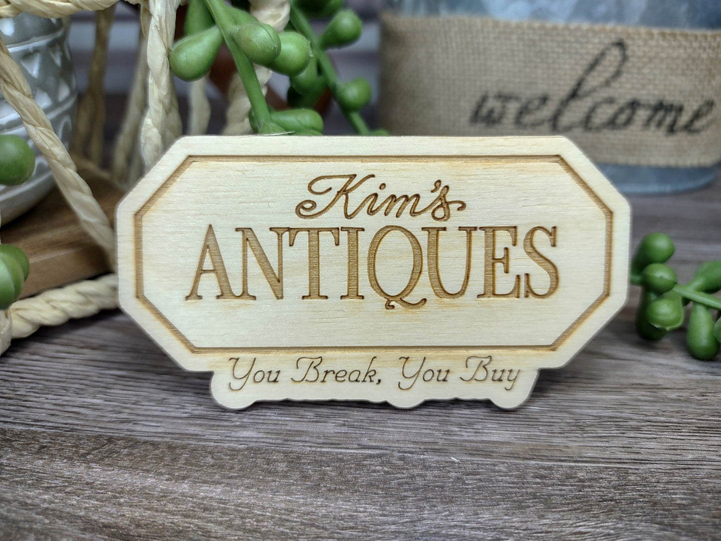Gilmore Girls Magnet Collection — Singles - Stars Hollow Quotes & Icons