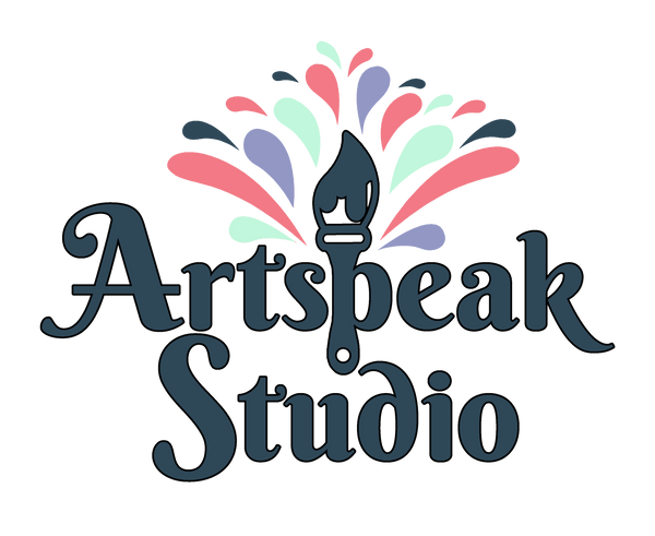 Artspeak Studio