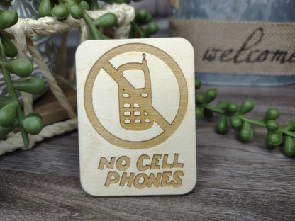 Gilmore Girls Magnet Collection — Singles - Stars Hollow Quotes & Icons