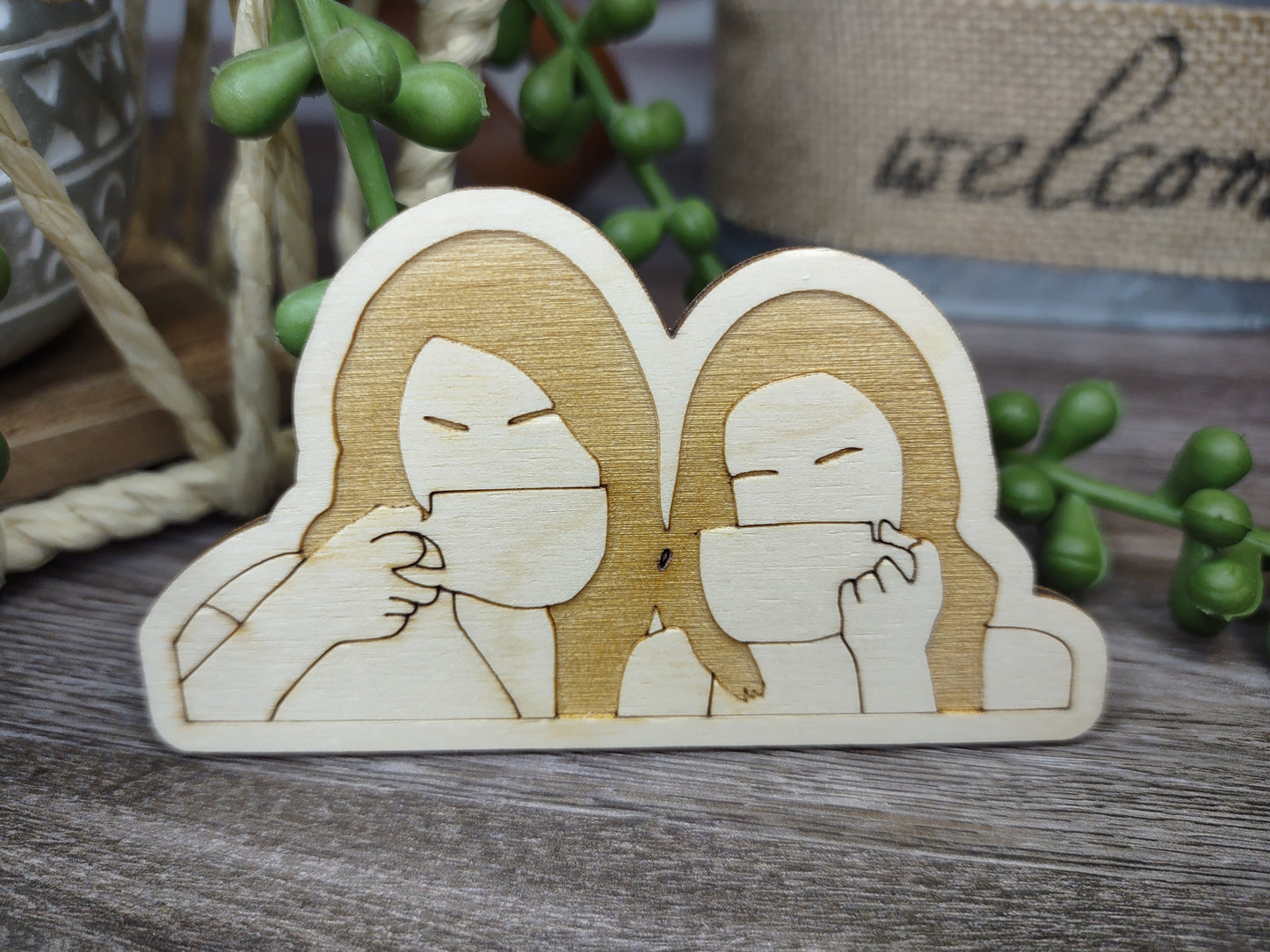 Gilmore Girls Magnet Collection — Singles - Stars Hollow Quotes & Icons