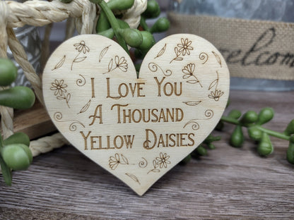 Gilmore Girls Magnet Collection — Singles - Stars Hollow Quotes & Icons