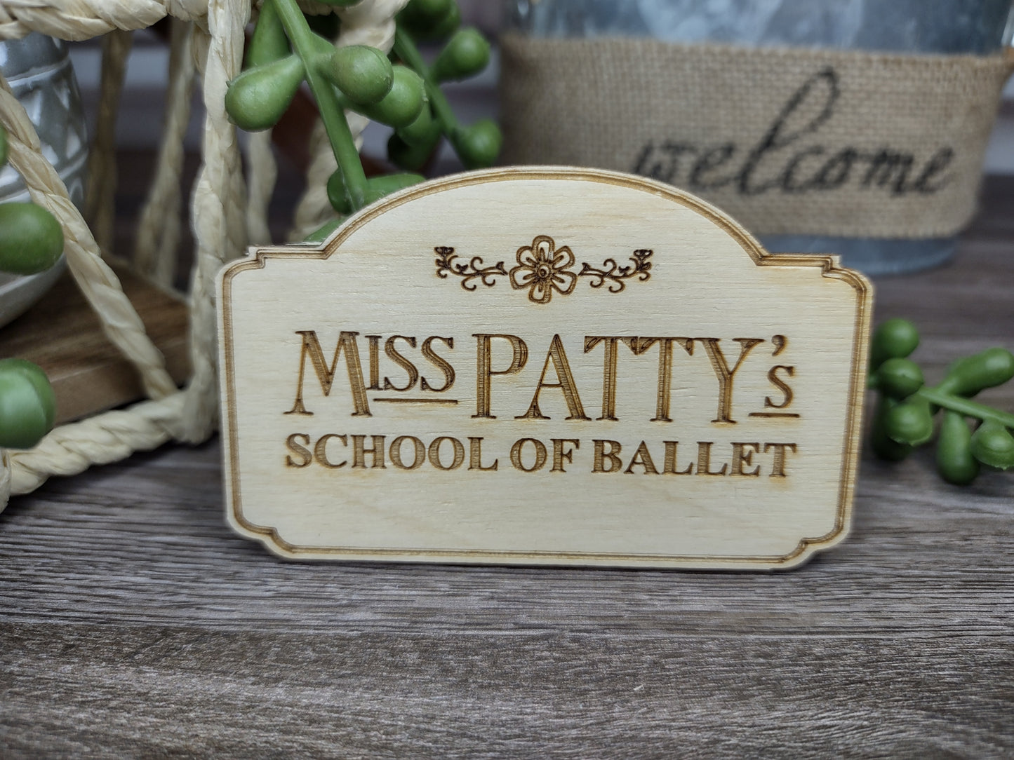 Gilmore Girls Magnet Collection — Singles - Stars Hollow Quotes & Icons